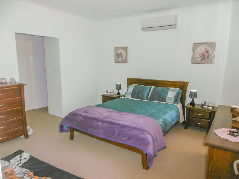 9 Grevillea Street, Wundowie WA 6560