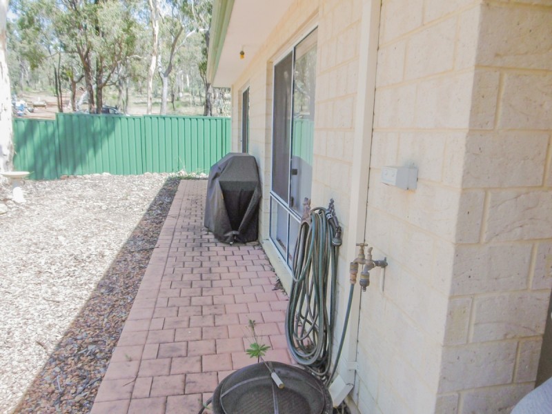9 Grevillea Street, Wundowie WA 6560