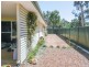 9 Grevillea Street, Wundowie WA 6560