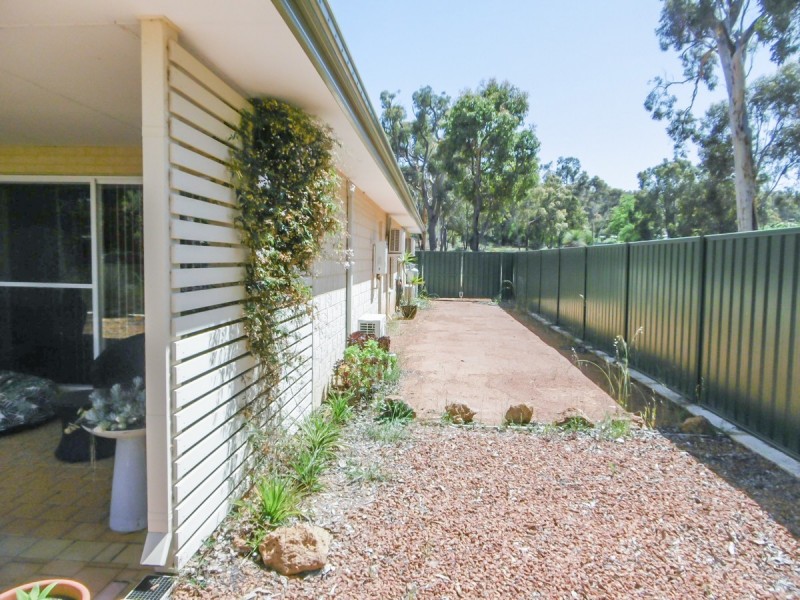 9 Grevillea Street, Wundowie WA 6560