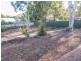 9 Grevillea Street, Wundowie WA 6560