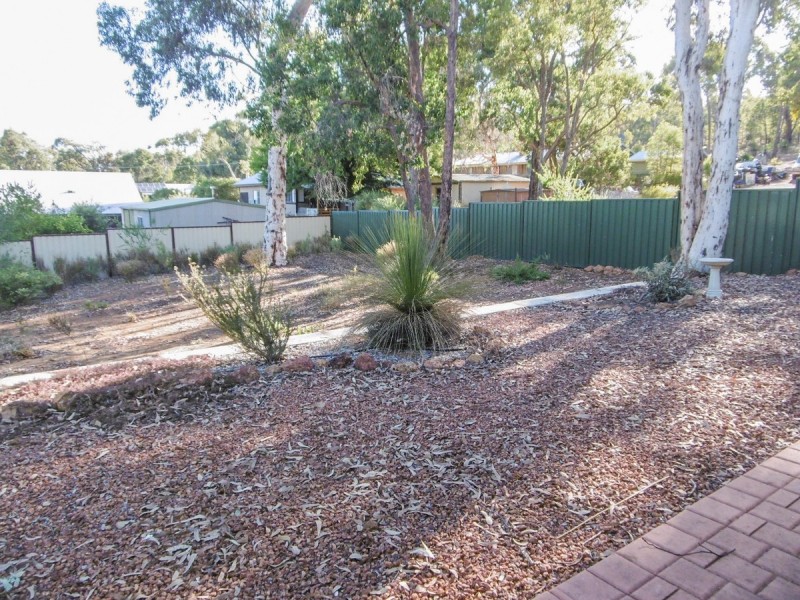 9 Grevillea Street, Wundowie WA 6560