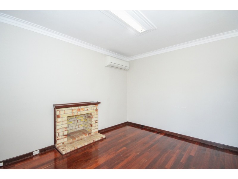 17 Weld Street, Northam WA 6401