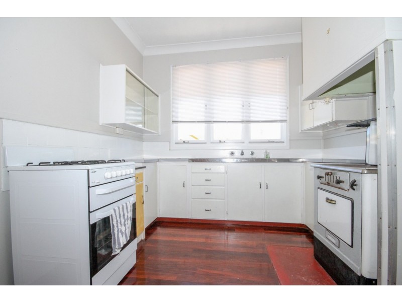 17 Weld Street, Northam WA 6401