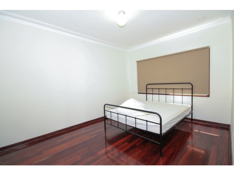 17 Weld Street, Northam WA 6401