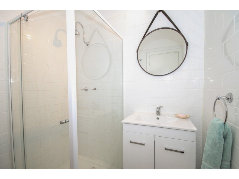 17 Weld Street, Northam WA 6401