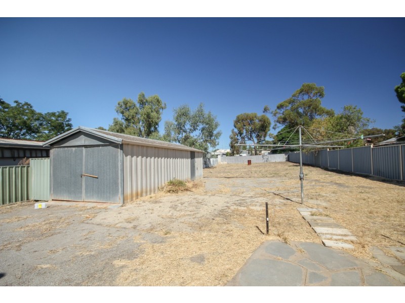 17 Weld Street, Northam WA 6401
