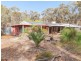 52B Wiseman Retreat, Talbot WA 6302
