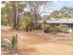 52B Wiseman Retreat, Talbot WA 6302