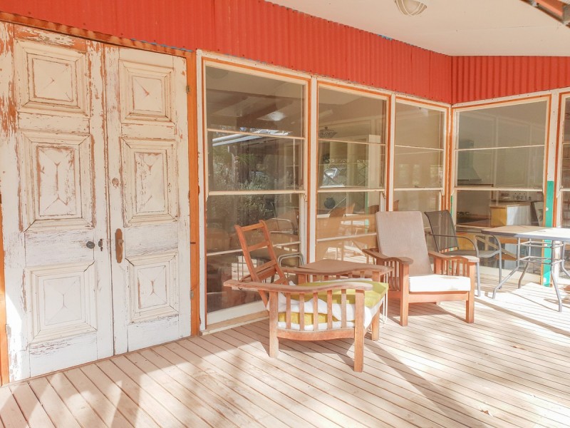 52B Wiseman Retreat, Talbot WA 6302