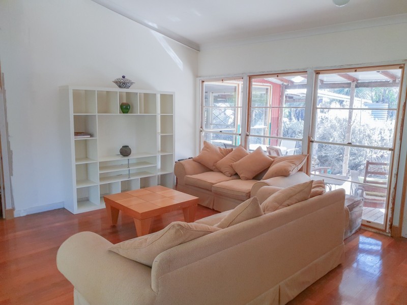 52B Wiseman Retreat, Talbot WA 6302