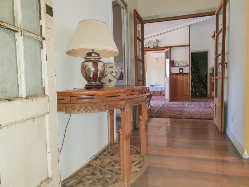 52B Wiseman Retreat, Talbot WA 6302