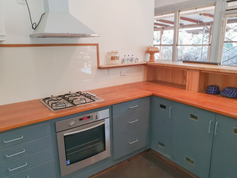 52B Wiseman Retreat, Talbot WA 6302