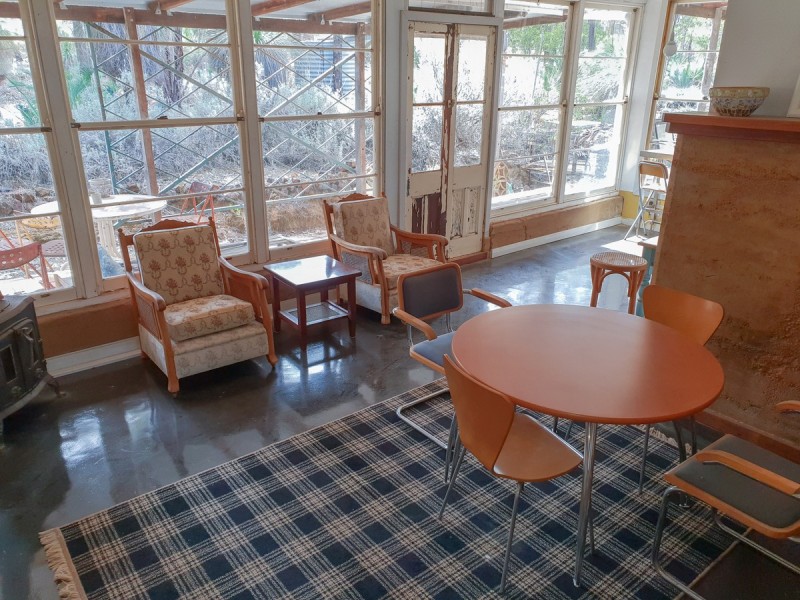 52B Wiseman Retreat, Talbot WA 6302