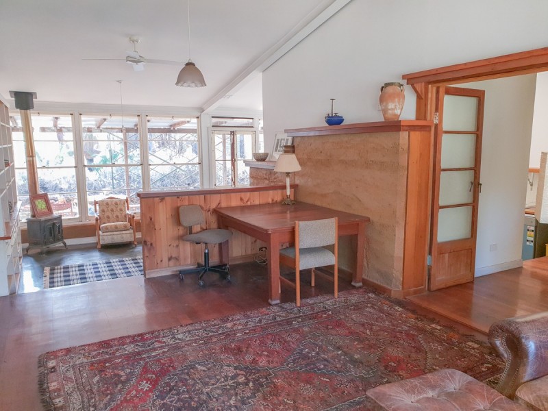 52B Wiseman Retreat, Talbot WA 6302