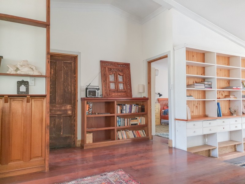 52B Wiseman Retreat, Talbot WA 6302