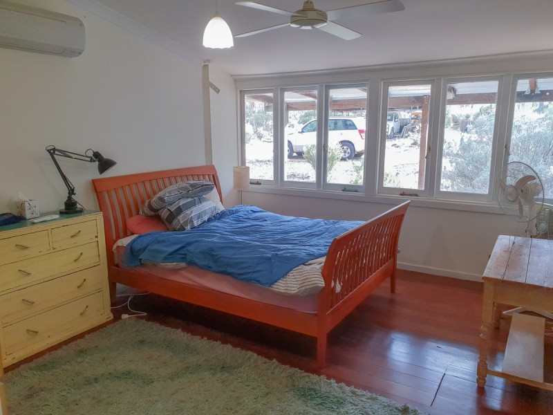 52B Wiseman Retreat, Talbot WA 6302