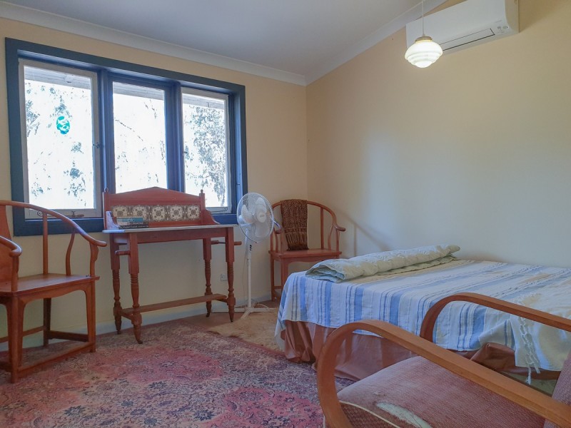 52B Wiseman Retreat, Talbot WA 6302