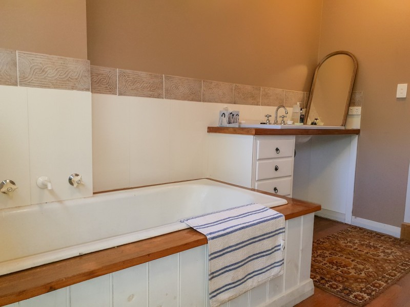 52B Wiseman Retreat, Talbot WA 6302