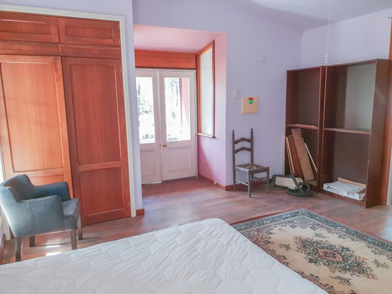 52B Wiseman Retreat, Talbot WA 6302