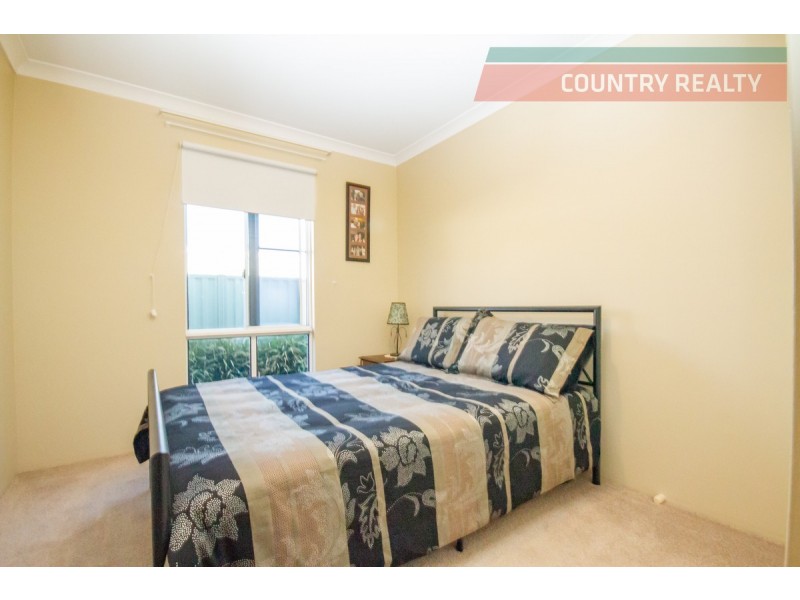 19 Brooking Street, Beverley WA 6304