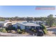 19 Brooking Street, Beverley WA 6304