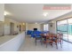13 Riverside Outlook, Northam WA 6401