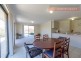 13 Riverside Outlook, Northam WA 6401