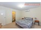 13 Riverside Outlook, Northam WA 6401