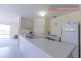 13 Riverside Outlook, Northam WA 6401