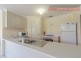 13 Riverside Outlook, Northam WA 6401