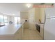 13 Riverside Outlook, Northam WA 6401