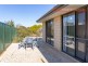 13 Riverside Outlook, Northam WA 6401