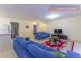 13 Riverside Outlook, Northam WA 6401