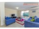 13 Riverside Outlook, Northam WA 6401