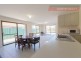 13 Riverside Outlook, Northam WA 6401