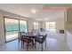 13 Riverside Outlook, Northam WA 6401