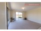 13 Riverside Outlook, Northam WA 6401
