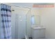 13 Riverside Outlook, Northam WA 6401