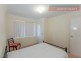 13 Riverside Outlook, Northam WA 6401