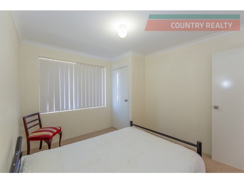 13 Riverside Outlook, Northam WA 6401