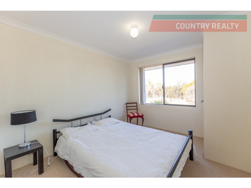 13 Riverside Outlook, Northam WA 6401