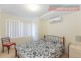 13 Riverside Outlook, Northam WA 6401