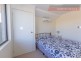 13 Riverside Outlook, Northam WA 6401
