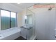 13 Riverside Outlook, Northam WA 6401