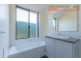 13 Riverside Outlook, Northam WA 6401