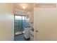 13 Riverside Outlook, Northam WA 6401