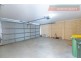 13 Riverside Outlook, Northam WA 6401