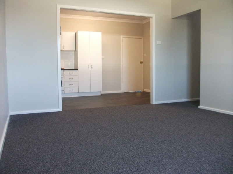 70 Hutt Street, Northam WA 6401