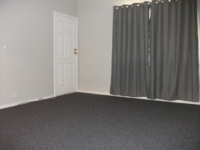 70 Hutt Street, Northam WA 6401